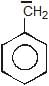 Acidity & Basicity of Organic Compounds | Chemistry for JEE Main & Advanced